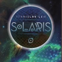 Solaris_Serbian_IKC_Solaris_2014.jpg