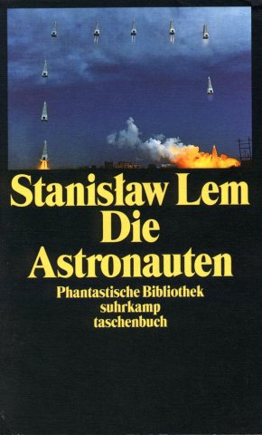 Surhkamp Germany 1997