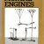 Mortal Engines English Seabury Press 1977