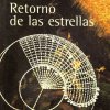 Return from the Stars Spanish Alianza Editorial 2005