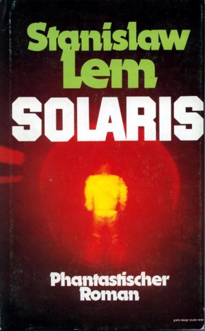 Neuen Kaiser Verlag Germany 1981