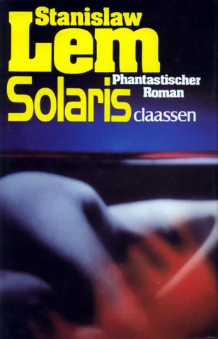 Claassen Verlag Germany 1981