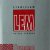 Summa Technologiae Polish Wydawnictwo Literackie 2000