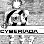 The Cyberiad