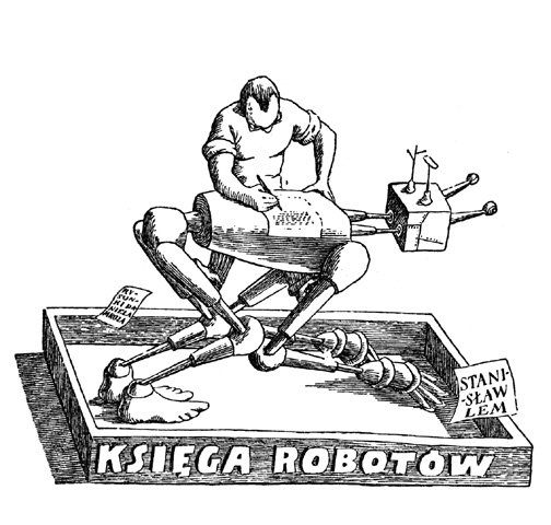 ksiega rob-str tytulowa