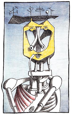 ksiega robotow szkic-obwol