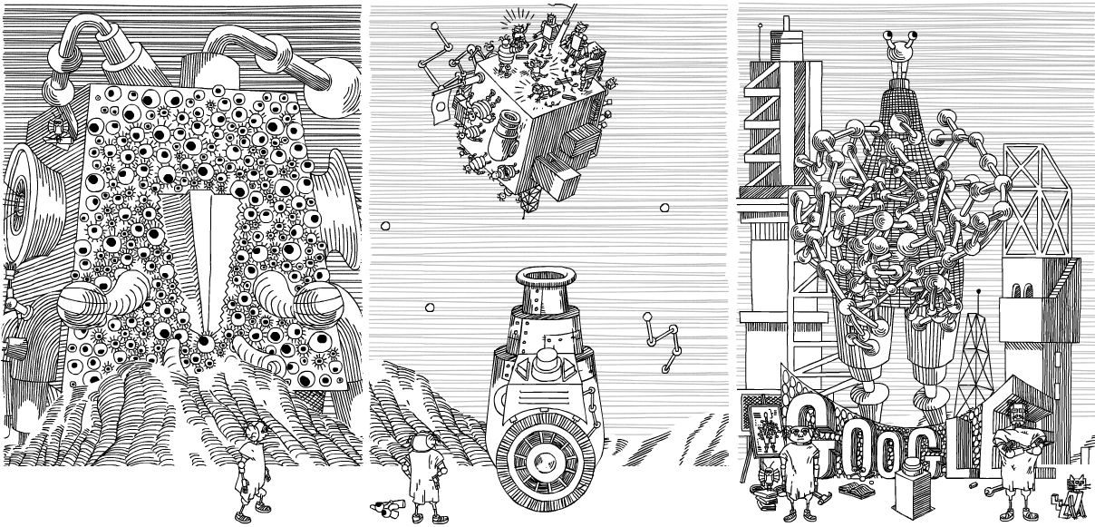 lem google doodle