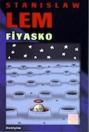 Fiasco