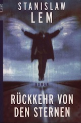 Retorno de las estrellas