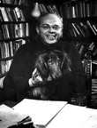 Stanislaw Lem