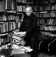 Stanislaw Lem