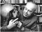 Stanislaw Lem