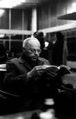 Stanislaw Lem