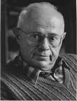 Stanislaw Lem